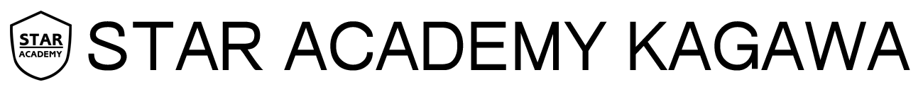 スターアカデミー香川｜STAR ACADEMY KAGAWA｜すべての子供がリズムを身につけ次のステージへ