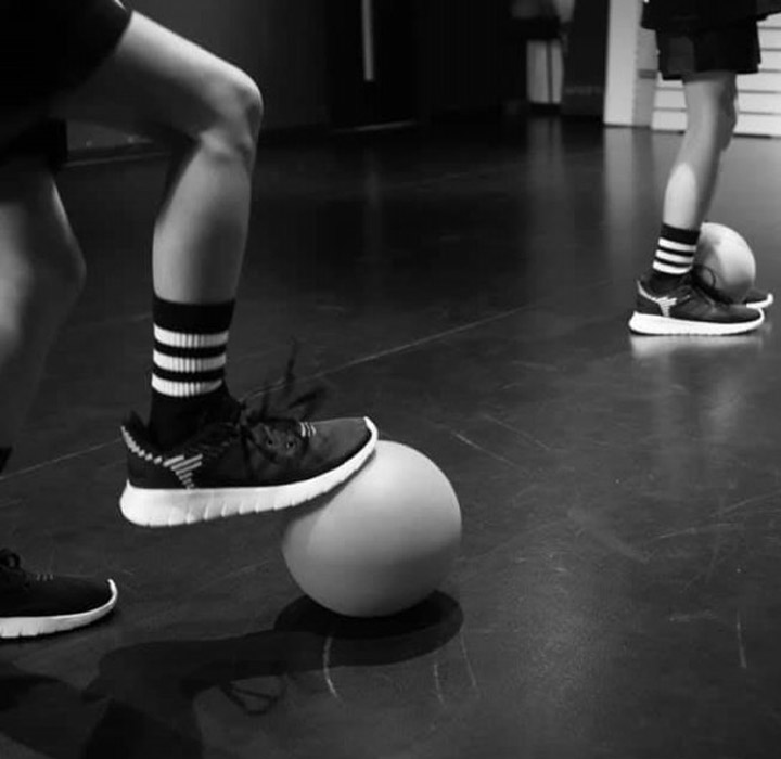 スターアカデミー香川｜STAR ACADEMY KAGAWA｜すべての子供がリズムを身につけ次のステージへ