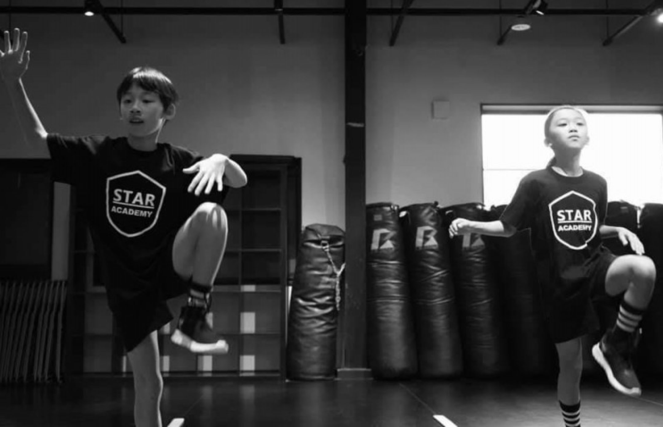 スターアカデミー香川｜STAR ACADEMY KAGAWA｜すべての子供がリズムを身につけ次のステージへ